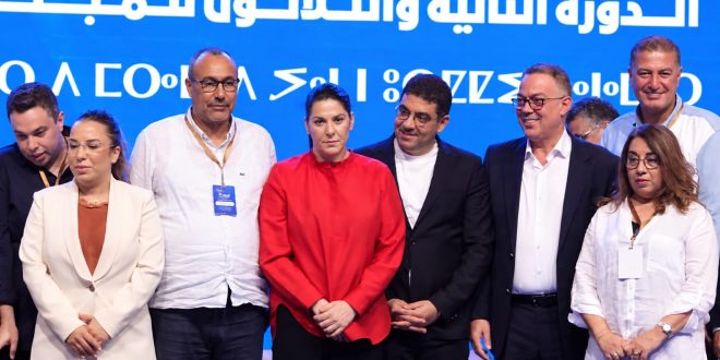 PAM, RNI, PI, PJD…les résultats des Législatives 2026 au Maroc (Intérieur)
