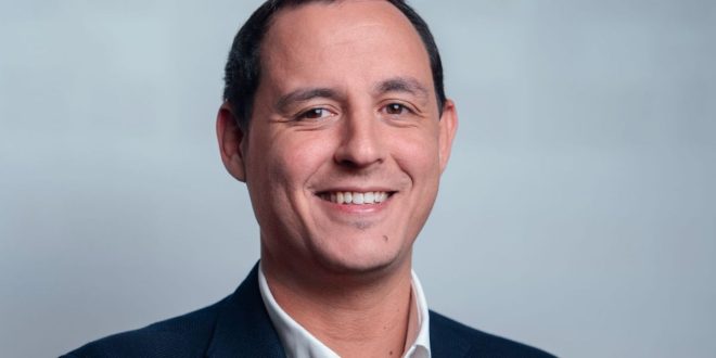 Le Maroc fait son entrée au conseil d’administration de VoxComm