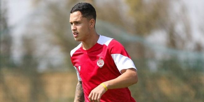 Mais que fait encore le Brésilien Arthur au Wydad ?