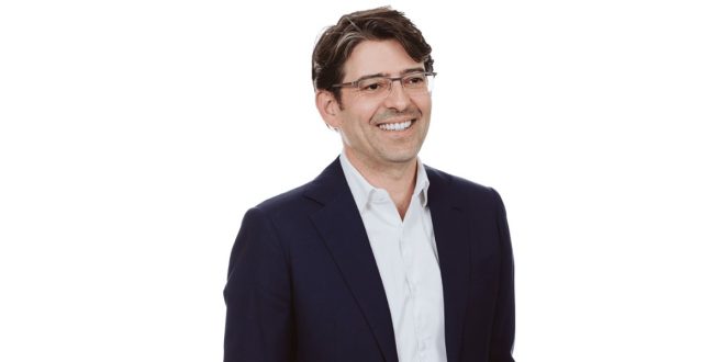 McKinsey nomme Yassir Zouaoui à la tête de ses activités au Maroc et en Afrique francophone