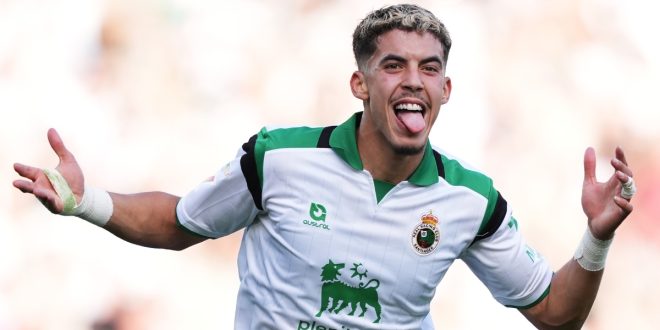 Yassir Zabiri de retour en sélection nationale ?