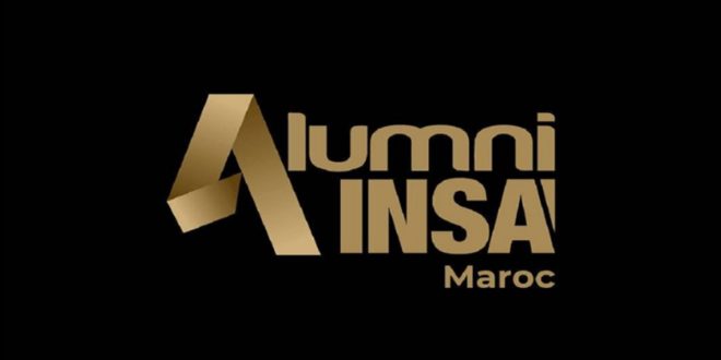 IA au Maroc: l’INSA Connect Forum veut passer du potentiel à l’impact