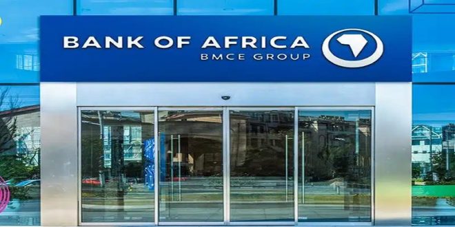 Entrepreneuriat: BANK OF AFRICA réitère son engagement auprès des TPME