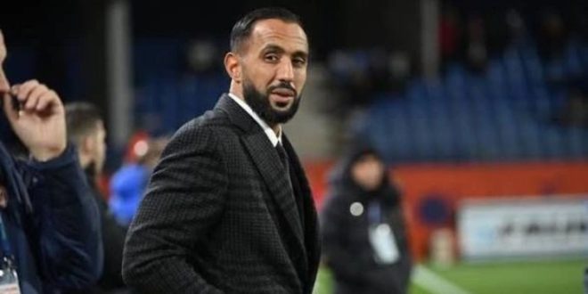 Manchester City-PSG: Benatia charge Donnarumma après la défaite des Citizens