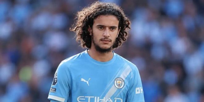 Ayoub Bouaddi révèle son admiration pour Andrés Iniesta (VIDEO)
