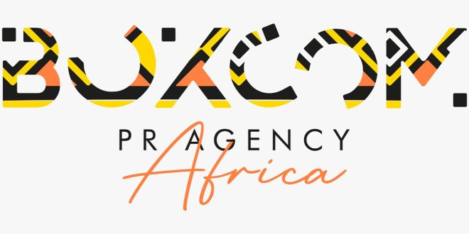 Boxcom structure son expertise en relations presse à l’échelle du continent africain