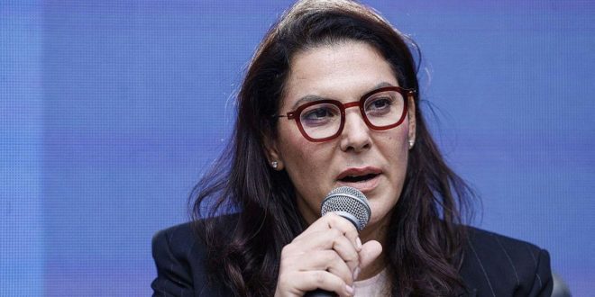Fatima Ezzahra El Mansouri promet des mesures pour améliorer le quotidien des Marocains (VIDEO)