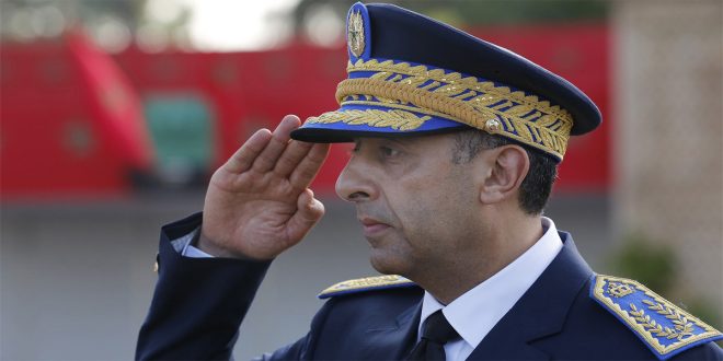 Agadir: percuté à plusieurs reprises par un automobiliste, un policier promu