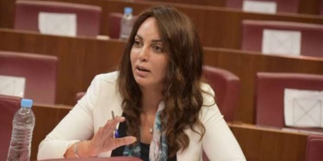 L’Istiqlal tranche pour le choix de son nouveau chef de groupe parlementaire