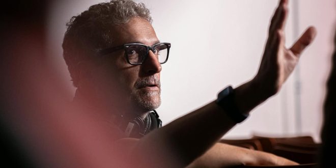 FIFM 2026: 30 projets et films retenus pour la 9e édition
