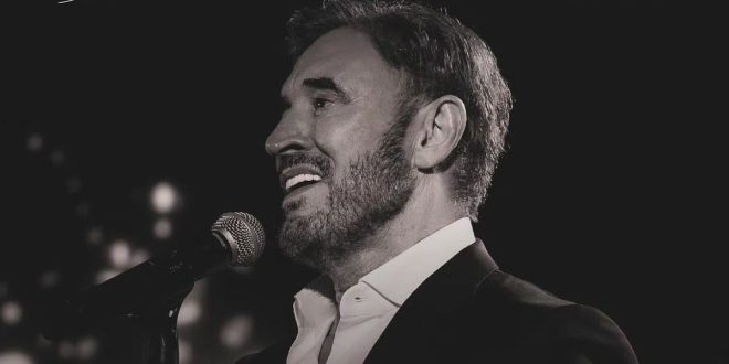 Kadem Saher à Rabat: les derniers préparatifs avant le grand soir