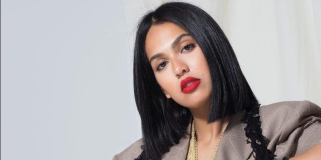 Manal Benchlikha annonce un grand concert à Casablanca en novembre