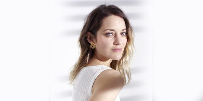 FIFM 2026: Marion Cotillard présidera le jury