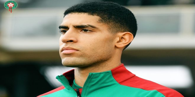 Adam Masina met fin à sa carrière à l’âge de 32 ans