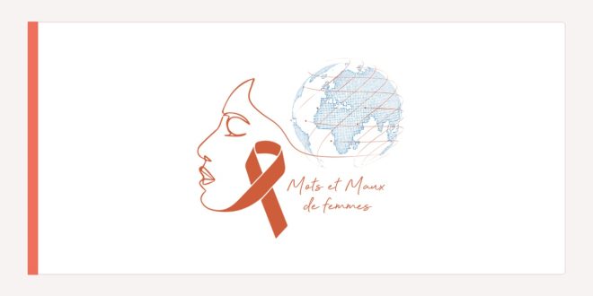 Swing for Women: une campagne pour lutter contre le cancer du sein et les violences faites aux femmes