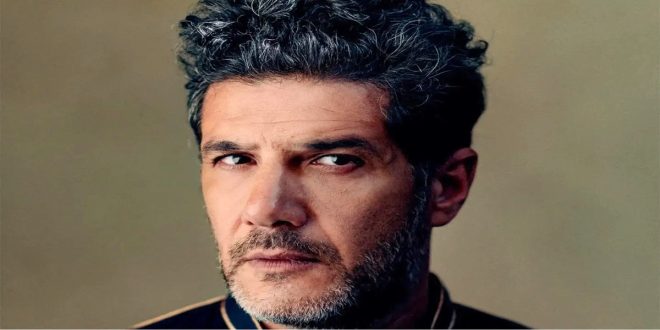 Historique: un Marocain présidera le jury du Festival du film du Caire