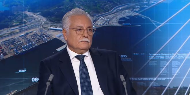 Benabdellah invite les enseignants du préscolaire à reporter leurs protestations