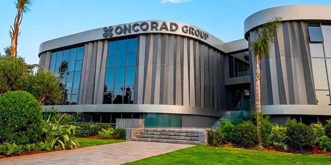 Oncorad Group renforce sa gouvernance médicale avec une nouvelle direction stratégique