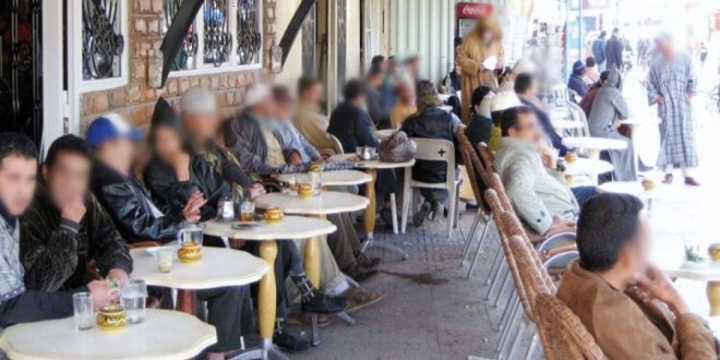 Toilettes payantes dans un café à Agadir? la Fédération réagit