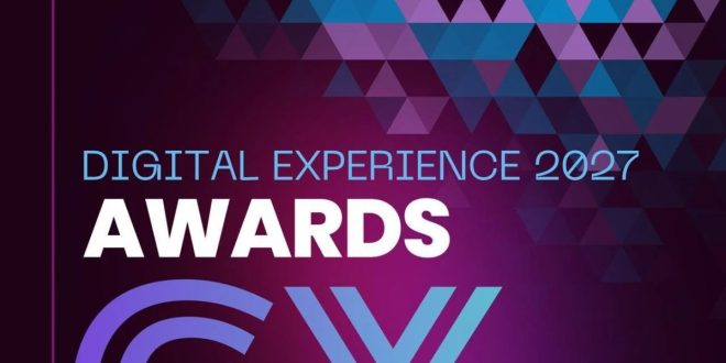 Expérience client : 160 marques sous la loupe des DCX Awards