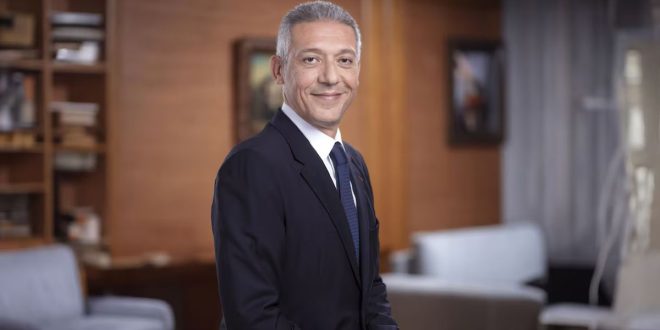 Le Groupe Maroc Soir racheté par Mohamed Hassan Bensalah