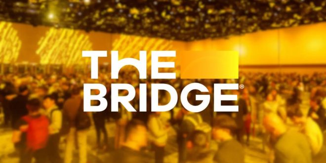 The Bridge 2026 : entrepreneurs et investisseurs se donnent rendez-vous à Casablanca
