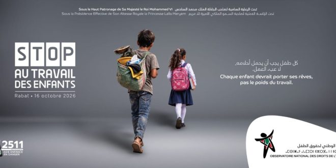 Lancement du DNETE : un dispositif national pour accompagner chaque enfant