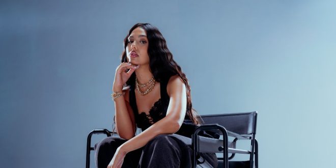 Casablanca: qui partagera la scène avec Manal Benchlikha le 21 novembre ?