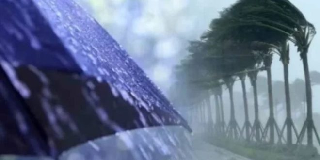Météo Maroc: les prévisions pour ce dimanche 11 octobre