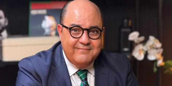 Marché d’études et litiges judiciaires: un proche d’Ahmed Mehdi Mezouari répond aux accusations