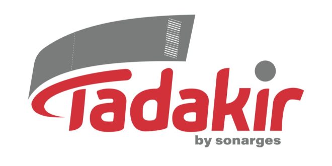 TADAKIR élargit son horizon au monde artistique et culturel