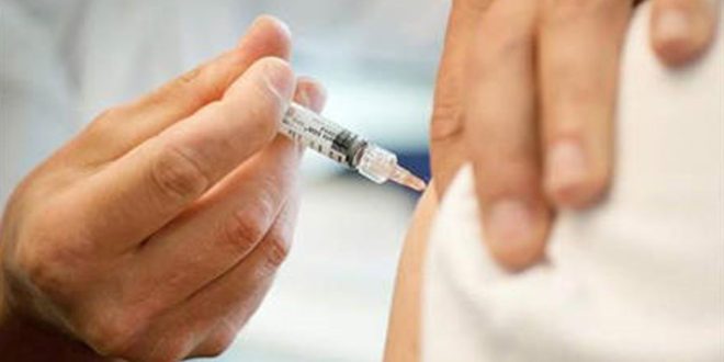 Diphtérie au Maroc: qu’en est-il de la disponibilité du vaccin ?